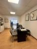 Vente Immeuble Caudry 9 pieces 120 m2