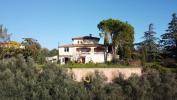 Vente Maison Nice SAINT PIERRE DE FARIC 12 pieces 300 m2