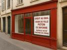 Vente Maison Bayonne CENTRE VILLE 120 m2
