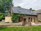 Vente Maison Marcille-la-ville 3 pieces 78 m2