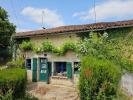 Vente Maison Saint-claud 3 pieces 99 m2