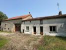 Vente Maison Ruffec 7 pieces 162 m2