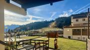 Vente Appartement Ax-les-thermes BONASCRE 20 m2