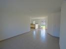Vente Maison Sainte-foy 4 pieces 78 m2
