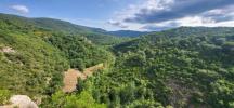 Vente Maison Quintillan 30 MINUTES DU LITTORAL 6 pieces 156 m2