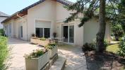 Vente Maison Dieuze DIEUZE 7 pieces 132 m2