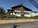 Vente Maison Boulay-moselle 5 pieces 108 m2