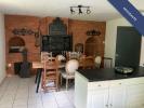 Vente Maison Sabres 5 pieces 70 m2