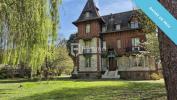 Vente Prestige Andelys 15 pieces 370 m2