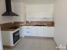 Location Appartement Reims 3 pieces 69 m2