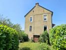 Vente Maison Castanet 5 pieces 124 m2