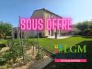 Vente Maison Launaguet 5 pieces 106 m2