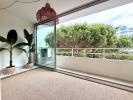 Vente Appartement Grande-motte 2 pieces 45 m2