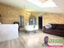 Vente Appartement Sernhac 3 pieces 54 m2