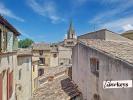 Vente Appartement Pelissanne 4 pieces 54 m2