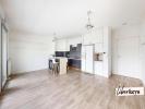 Vente Appartement Bayonne 2 pieces 44 m2