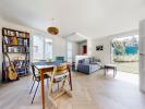 Vente Maison Nantes 3 pieces 65 m2