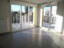 Location Appartement Talence 3 pieces 63 m2