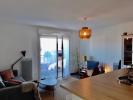 Location Appartement Gradignan 2 pieces 47 m2