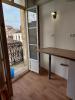 Location Appartement Bordeaux 23 m2