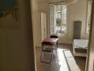 Location Appartement Bordeaux 2 pieces 33 m2