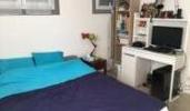 Location Appartement Bordeaux 2 pieces 30 m2