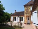 Vente Maison Siorac-en-perigord SIORAC EN PERIGORD 6 pieces 187 m2