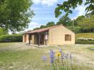 Vente Maison Cenac-et-saint-julien CENAC ET ST JULIEN 4 pieces 75 m2