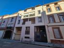 Location Parking Toulouse