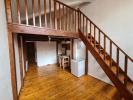 Location Appartement Toulouse 25 m2