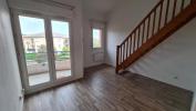 Location Appartement Blagnac 2 pieces 33 m2