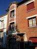 Location Appartement Toulouse 2 pieces 30 m2