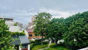 Vente Appartement Boulogne-billancourt 4 pieces 92 m2