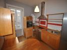Location Appartement Royat 4 pieces 84 m2