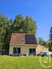 Vente Maison Saint-josse 5 pieces 103 m2