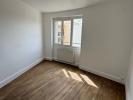Vente Appartement Oullins 4 pieces 88 m2
