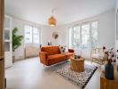 Vente Appartement Oullins 4 pieces 88 m2