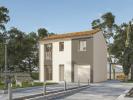 Vente Maison Pont-saint-martin 4 pieces 96 m2