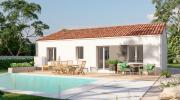 Vente Maison Bouguenais 4 pieces 88 m2