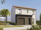 Vente Maison Reze 5 pieces 103 m2