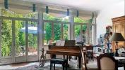 Vente Maison Reims 7 pieces 187 m2