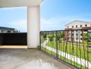 Vente Appartement Colomiers 3 pieces 66 m2