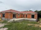 Vente Maison Damelevieres 5 pieces 93 m2