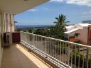 Vente Appartement Saint-denis 3 pieces 66 m2