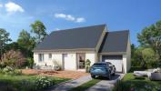 Vente Maison Tremeven 5 pieces 90 m2