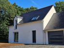 Vente Maison Tremeven 5 pieces 80 m2