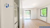 Vente Appartement Ecully 4 pieces 103 m2