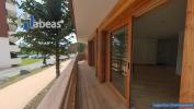 Vente Appartement Alpe-d'huez 3 pieces 69 m2