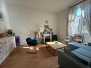 Location Appartement Laval 3 pieces 75 m2