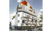 Location Appartement Dijon 2 pieces 39 m2